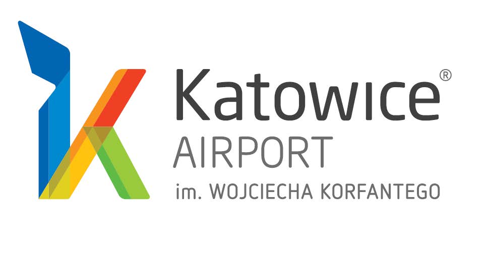 KATOWICE AIRPORT CARGO CITY